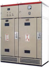 壽光市華谷農(nóng)業(yè)科技有限公司