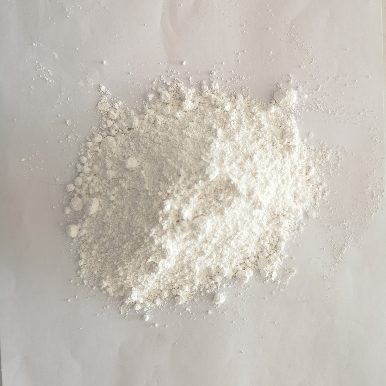 400目輕質(zhì)碳酸鈣，800目輕鈣，1250目輕質(zhì)碳酸鈣